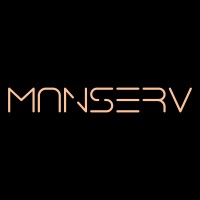 Manserv Technologies logo - Similar company to Web Calibre