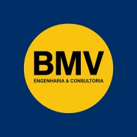 BMV Engenharia & Consultoria LTDA logo - Similar company to Tech4Con