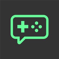 Hazard Inc. | Adtech For Livestream Content