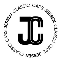 Jessen Classic Cars logo - Similar company to Psm&W Kommunikation Gmbh