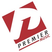 Premier Music logo - Similar company to Ritech Group