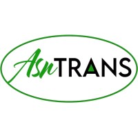 ASN TRANS logo - Similar company to Ocm Care