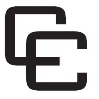 Cellular Empire Inc. logo - Similar company to Peace Of Mind Gear