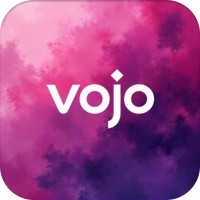 VOJO logo - Similar company to Vojo