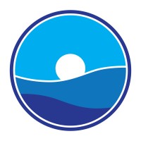 One Horizon logo - Similar company to Capybara
