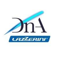 Lazzerini Srl SB logo - Similar company to Conformando Srl