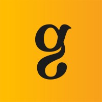 Alpha Gema logo - Similar company to Miríada Design | Renata Figueiredo Lanz