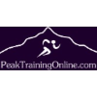 Peak Training