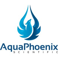AquaPhoenix Scientific logo - Similar company to Pyxis Lab® Inc.