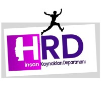 Human Resources Department logo - Similar company to Gencallar