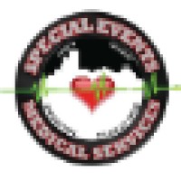 Special Events Medical Services