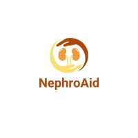 NephroAid - AUBFM logo - Similar company to Strategic Operations, Inc.