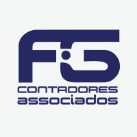 FG Contadores Associados logo - Similar company to Della Edifícios Inteligentes