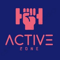 Active Zone logo - Similar company to Active Zone Publicidad S.A. De C.V.