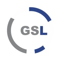 Gallard Steel Limited logo - Similar company to Global Engineering