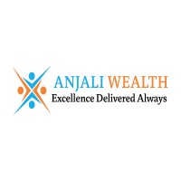 Anjali Wealth logo - Similar company to Vnd Wealth