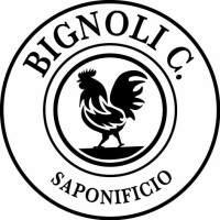 Saponificio Bignoli Carlo logo - Similar company to Bioearth