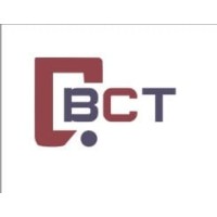 B Chawla Trading Co.