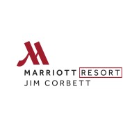 Jim Corbett Marriott Resort and Spa logo - Similar company to Megachip Electronics Pvt. Ltd