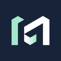 Marketing Geeks logo - Similar company to Tangible