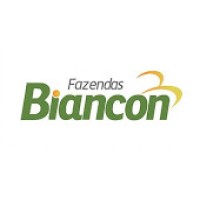 Fazendas Biancon logo - Similar company to Nutribio