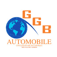 GGB AUTOMOBILE logo - Similar company to Goumalo