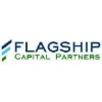 Flagship Capital Partners