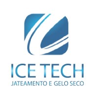 ICETECH SOLUÇÕES EM JATEAMENTO logo - Similar company to Icetech