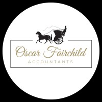 Oscar Fairchild Ltd logo - Similar company to Sullivan White