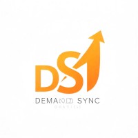 Demand Sync Partners logo - Similar company to Asm Virtual Assistants