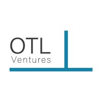 On The Level Ventures logo - Similar company to Swiss Impact Office