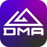 DeltaMark Accounting logo - Similar company to Curve Matrix Llp
