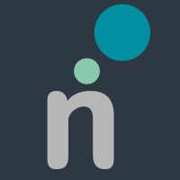 Nirven IT logo - Similar company to Coef Digital