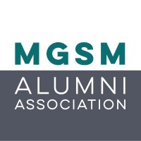 Mgsm Alumni Association