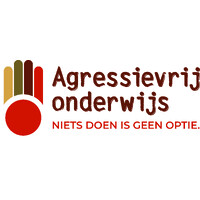 Agressievrij onderwijs