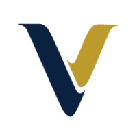 Valerio Solutions logo - Similar company to Selectech Services