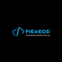 Picacod Consultancy Services Pvt. Ltd logo - Similar company to Rubix Data Sciences Pvt Ltd