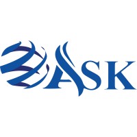 ASK Aria Consulting logo - Similar company to Desarrollangoideas