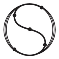Smith Family Circle logo - Similar company to 1904 Partners