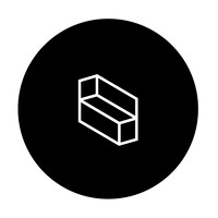 Le Port Franc Music Club logo - Similar company to Impact