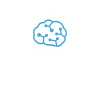 Synapse Group logo - Similar company to Kav Sheroot Tech