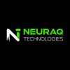 Neuraq Technologies logo - Similar company to Ans-Soft