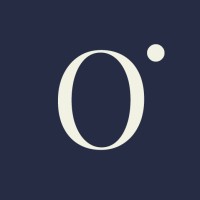 Orion Hiring logo - Similar company to Wizzfox