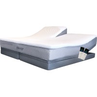 iSleep logo - Similar company to Isleep Vasconcelos Imagem