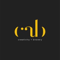 CAB Experiences logo - Similar company to Kestone