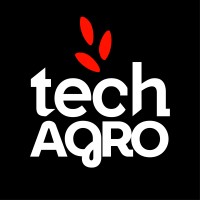 TechAgro LLC logo - Similar company to Emirates Rawabi