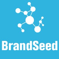 BrandSeed logo - Similar company to Sumo Seo Ltd