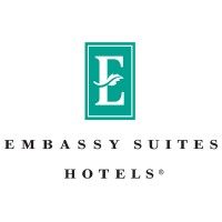 Embassy Suites by Hilton Milwaukee Brookfield logo - Similar company to Valilly