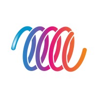 Guermandi Group logo - Similar company to Sistemasoft