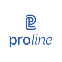 Proline Innovation Indonesia logo - Similar company to Dermapro Clinic